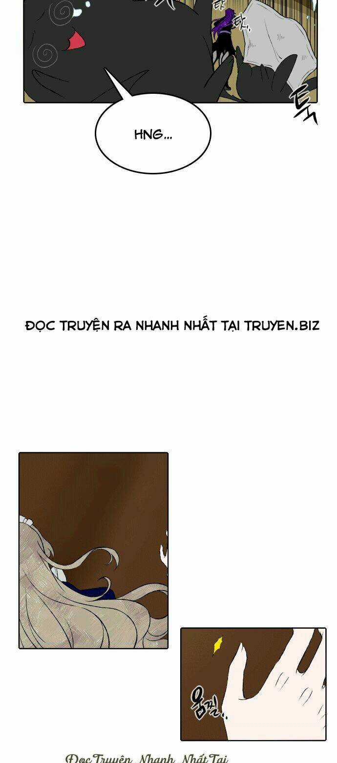 Niflheim - Chapter 31 - Trang 5