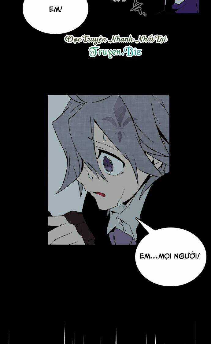 Niflheim - Chapter 33 - Trang 13