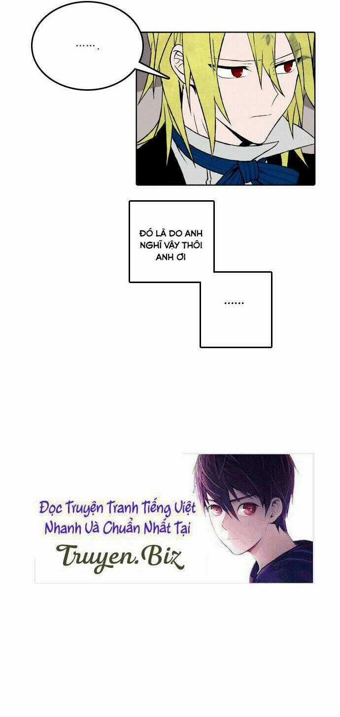 Niflheim - Chapter 33 - Trang 20