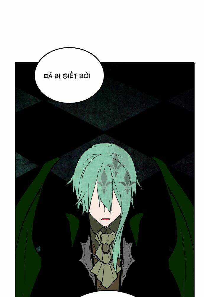 Niflheim - Chapter 33 - Trang 4