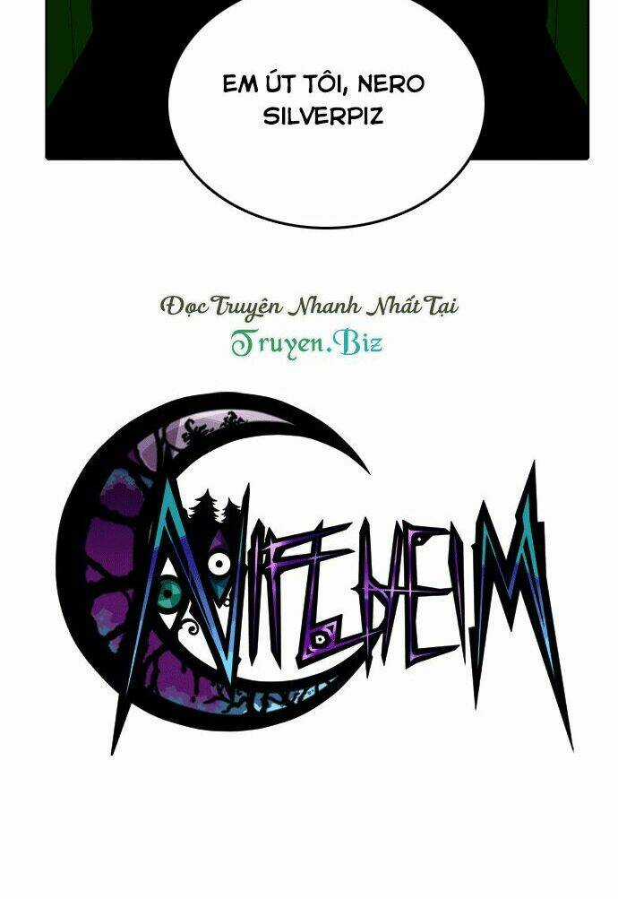 Niflheim - Chapter 33 - Trang 5