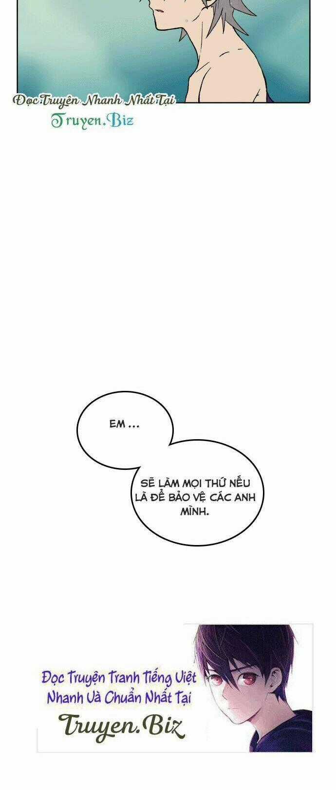 Niflheim - Chapter 34 - Trang 22