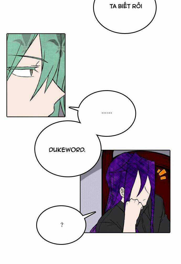 Niflheim - Chapter 35 - Trang 7