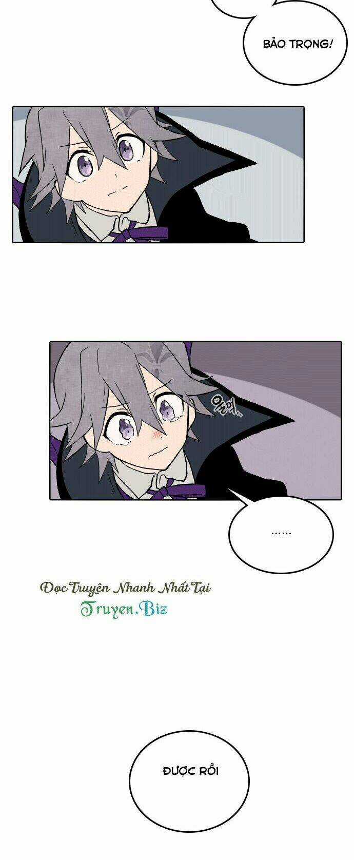 Niflheim - Chapter 36 - Trang 8