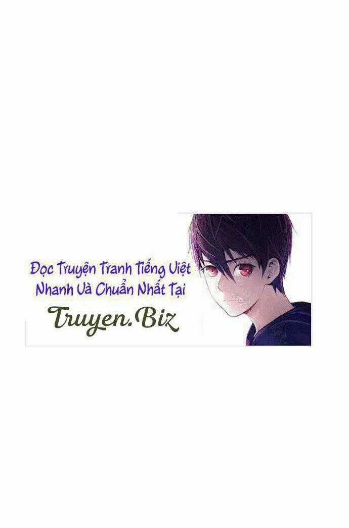 Niflheim - Chapter 37 - Trang 23