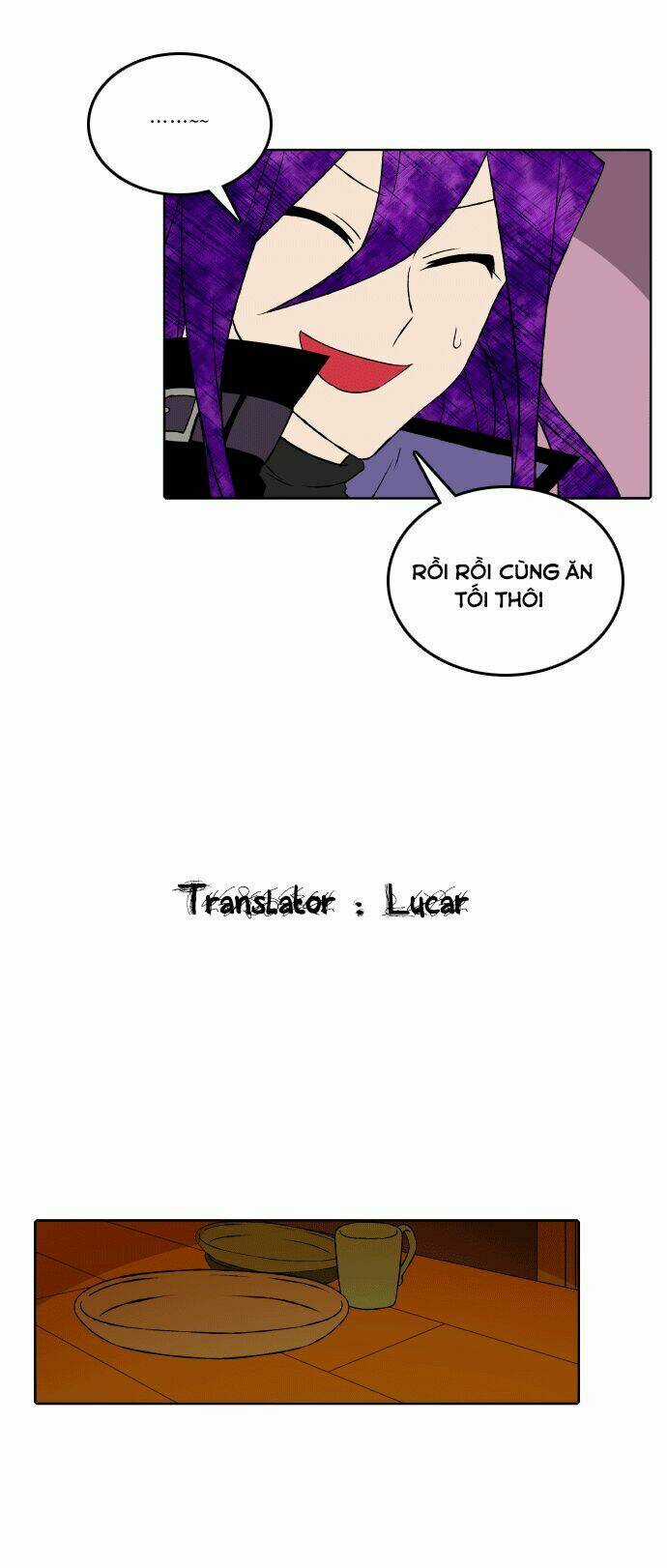 Niflheim - Chapter 38 - Trang 11