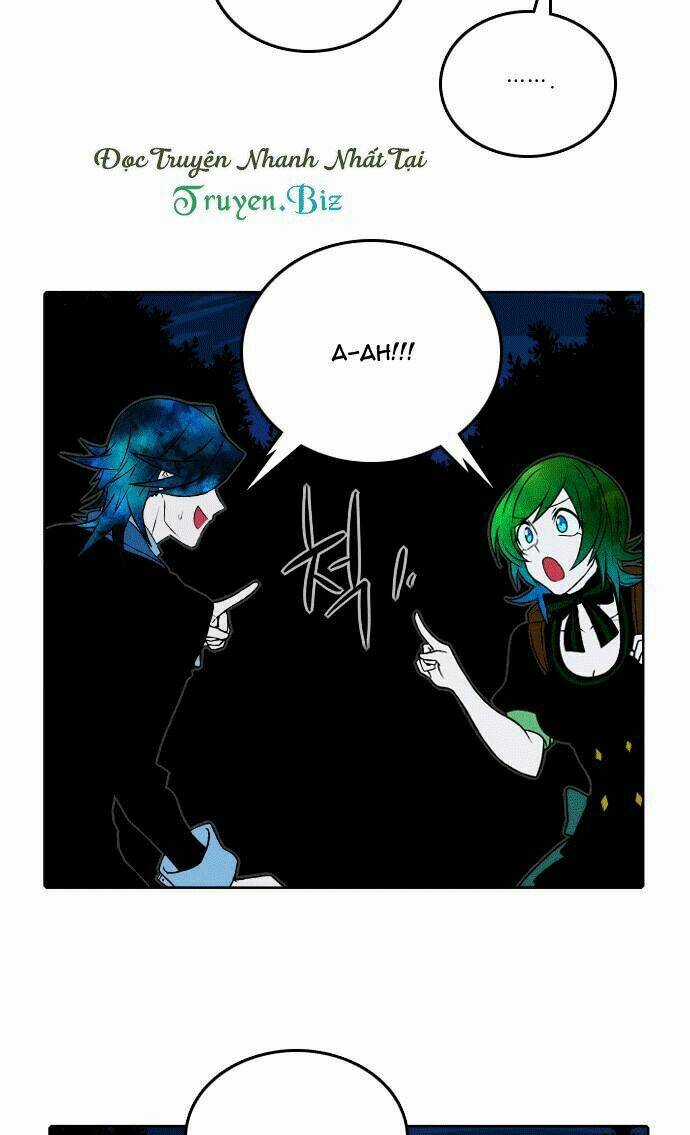 Niflheim - Chapter 39 - Trang 11