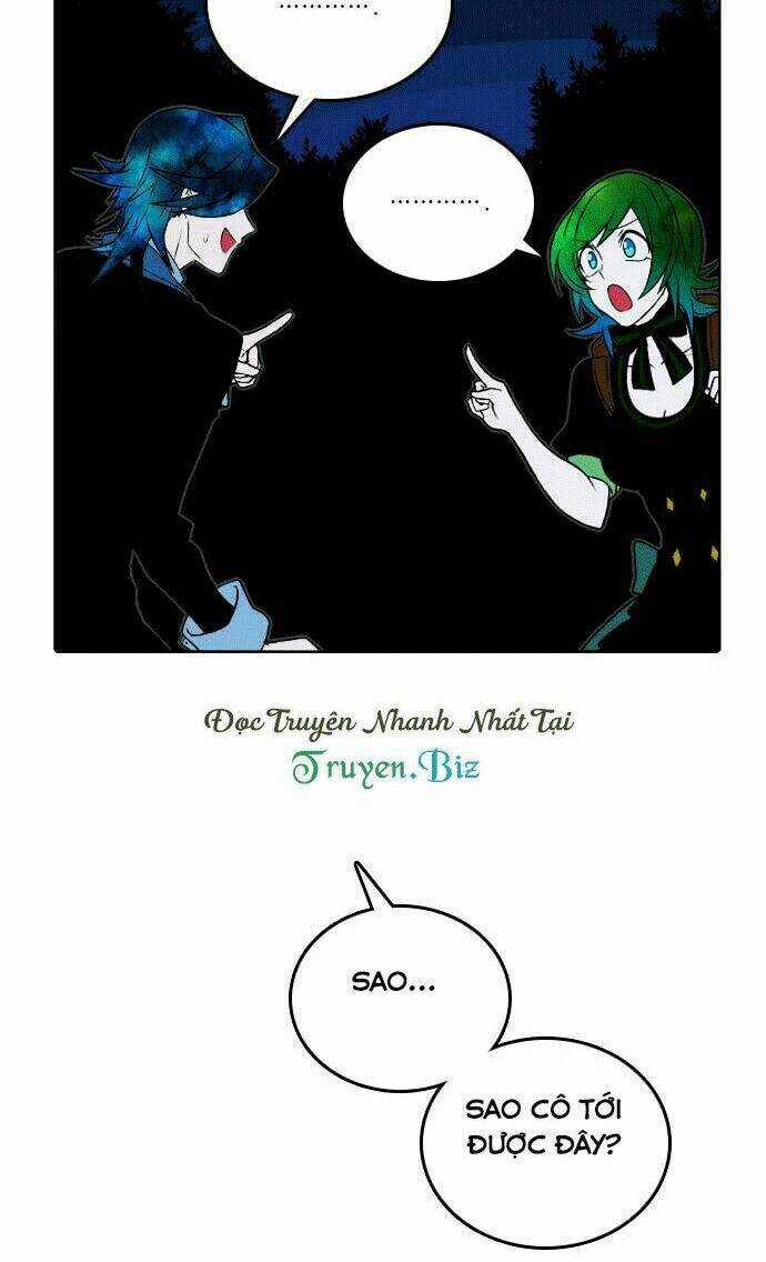 Niflheim - Chapter 39 - Trang 12