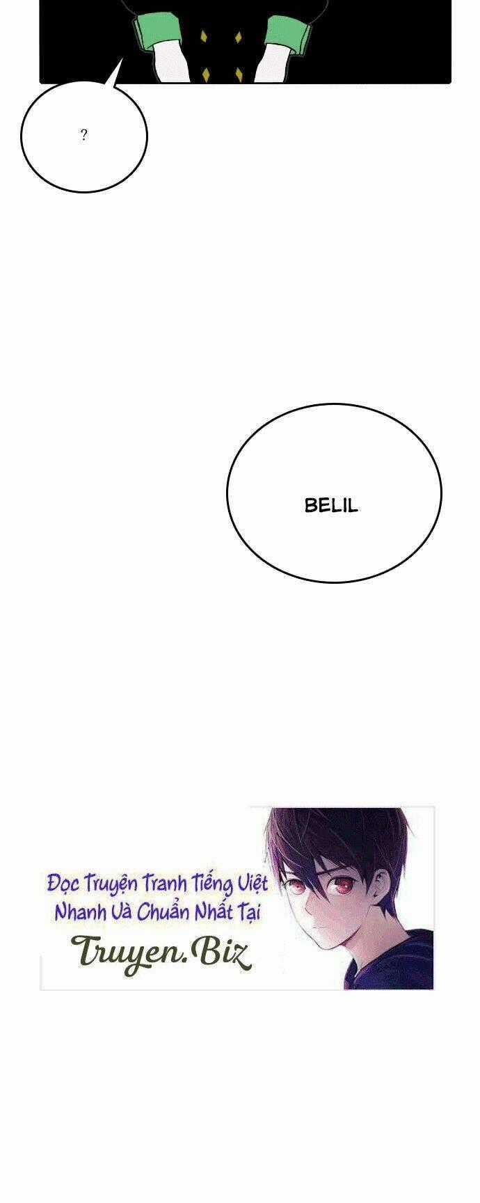 Niflheim - Chapter 39 - Trang 26