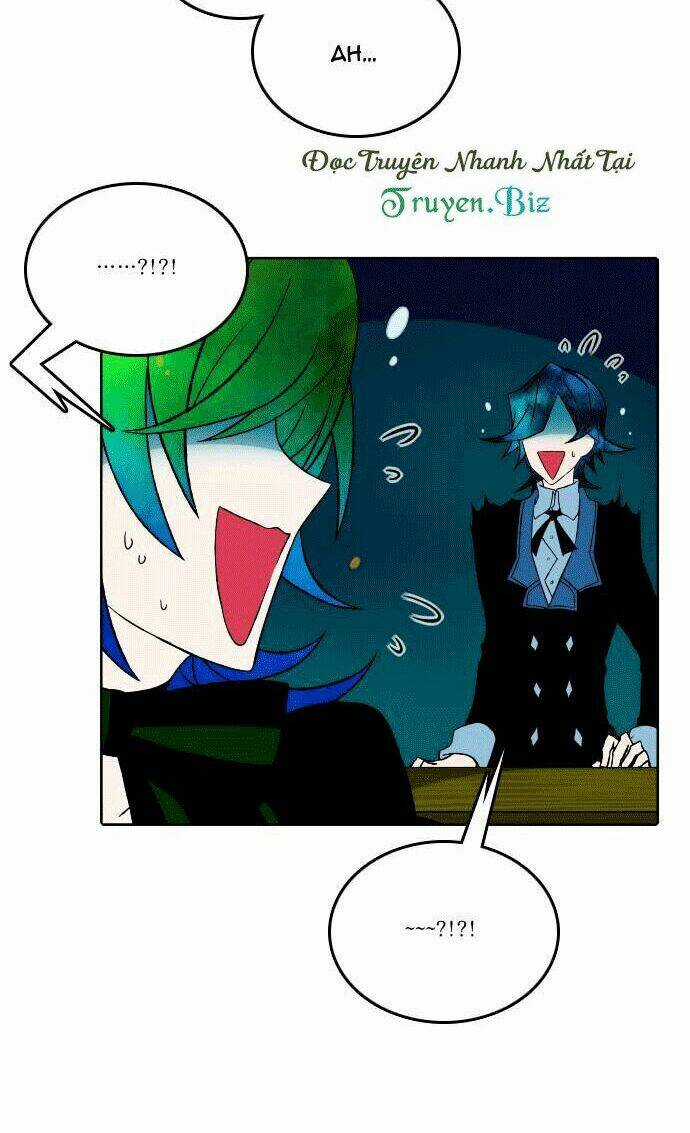 Niflheim - Chapter 40 - Trang 11