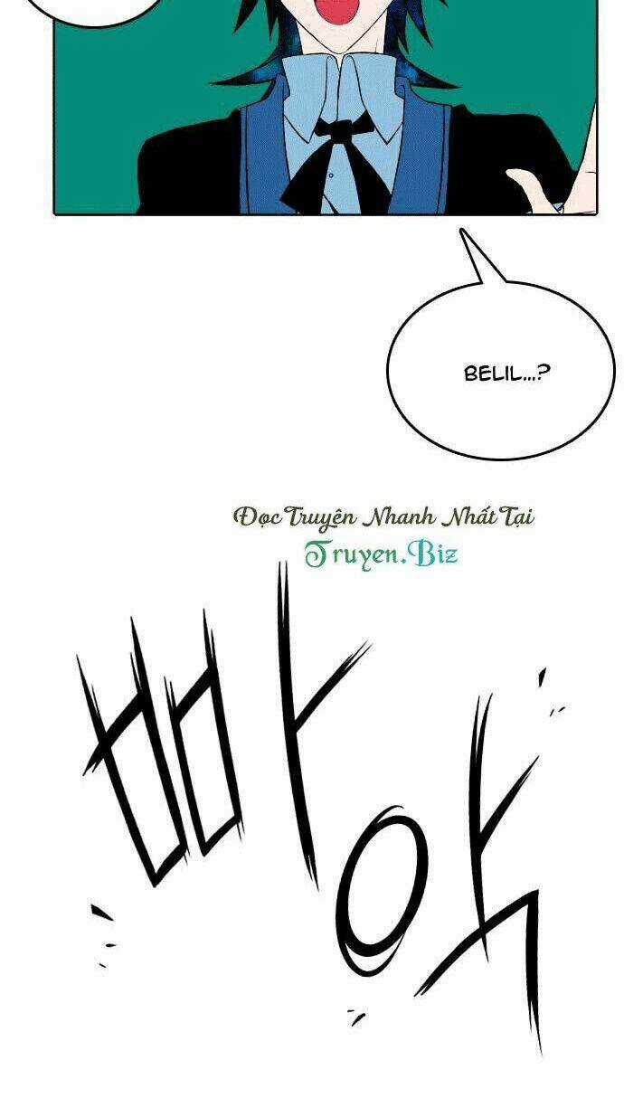 Niflheim - Chapter 40 - Trang 14