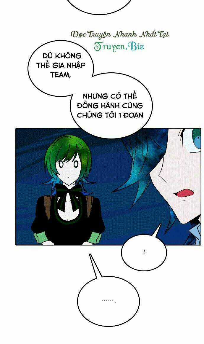 Niflheim - Chapter 40 - Trang 23