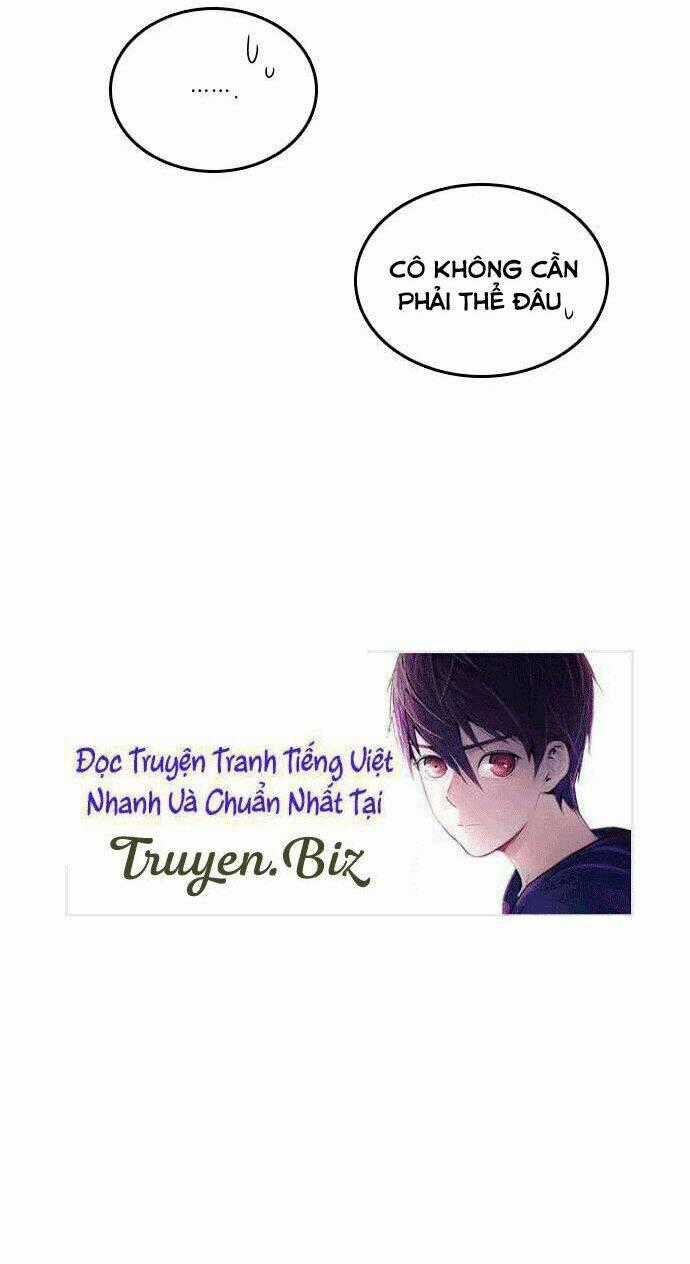 Niflheim - Chapter 40 - Trang 26