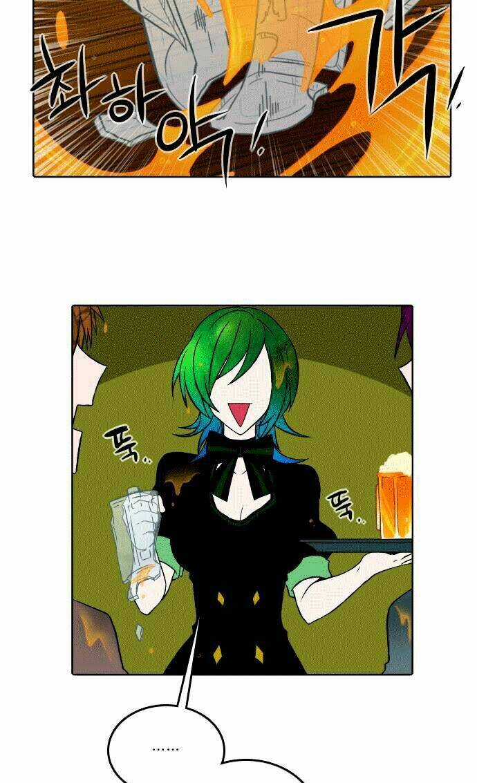 Niflheim - Chapter 40 - Trang 10