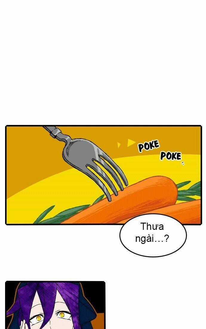 Niflheim - Chapter 5 - Trang 2