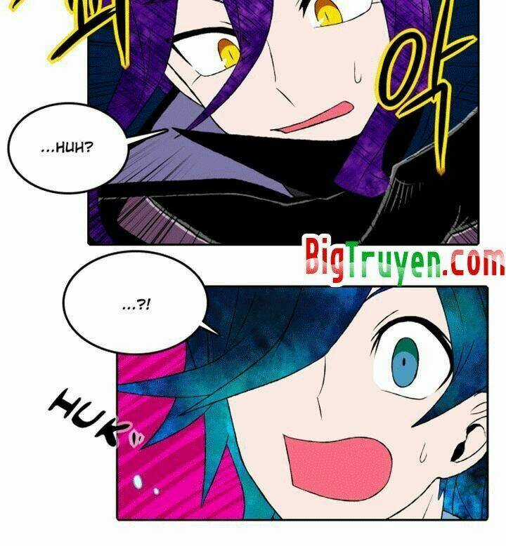 Niflheim - Chapter 6 - Trang 17