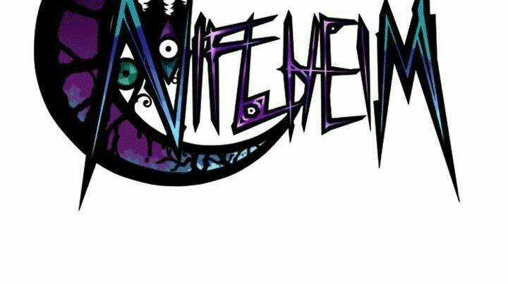 Niflheim - Chapter 6 - Trang 3