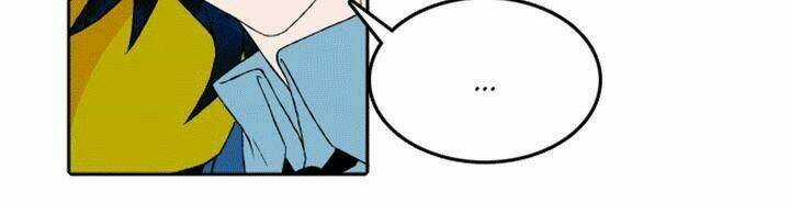 Niflheim - Chapter 6 - Trang 7