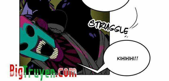 Niflheim - Chapter 7 - Trang 12