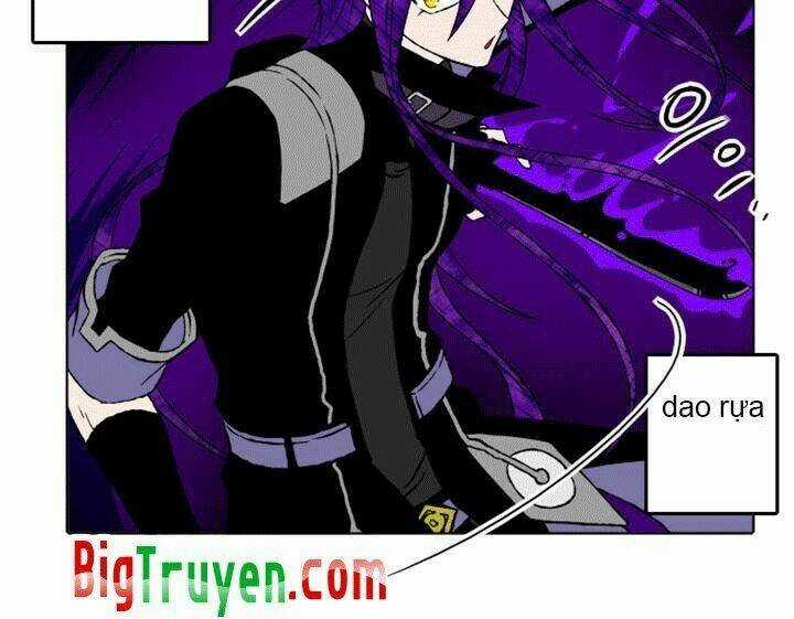 Niflheim - Chapter 7 - Trang 14