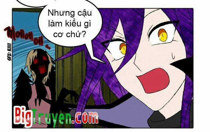 Niflheim - Chapter 7 - Trang 19