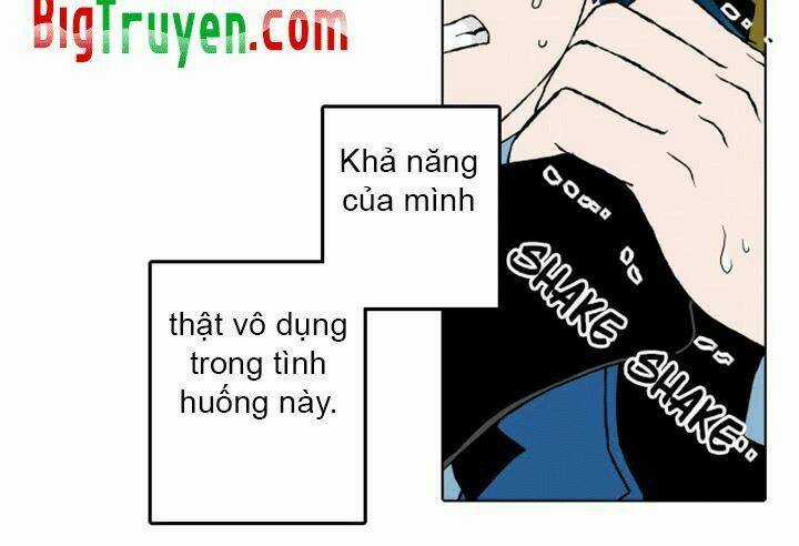 Niflheim - Chapter 7 - Trang 5