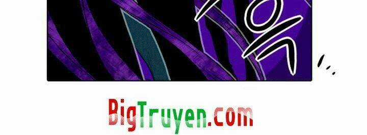 Niflheim - Chapter 7 - Trang 7