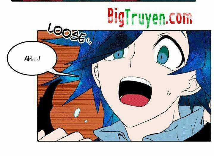 Niflheim - Chapter 7 - Trang 9