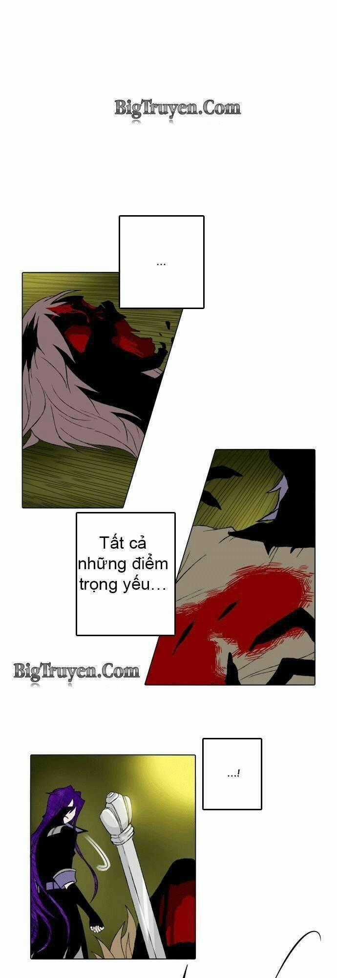 Niflheim - Chapter 8 - Trang 2