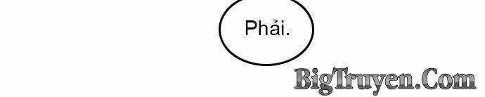 Niflheim - Chapter 8 - Trang 15