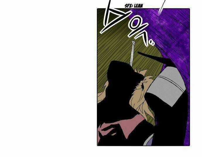 Niflheim - Chapter 8 - Trang 3