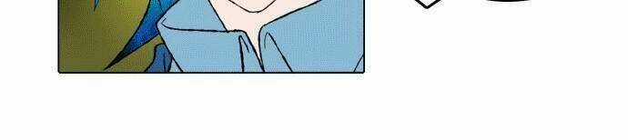 Niflheim - Chapter 8 - Trang 5