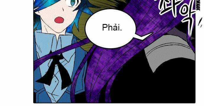 Niflheim - Chapter 8 - Trang 7