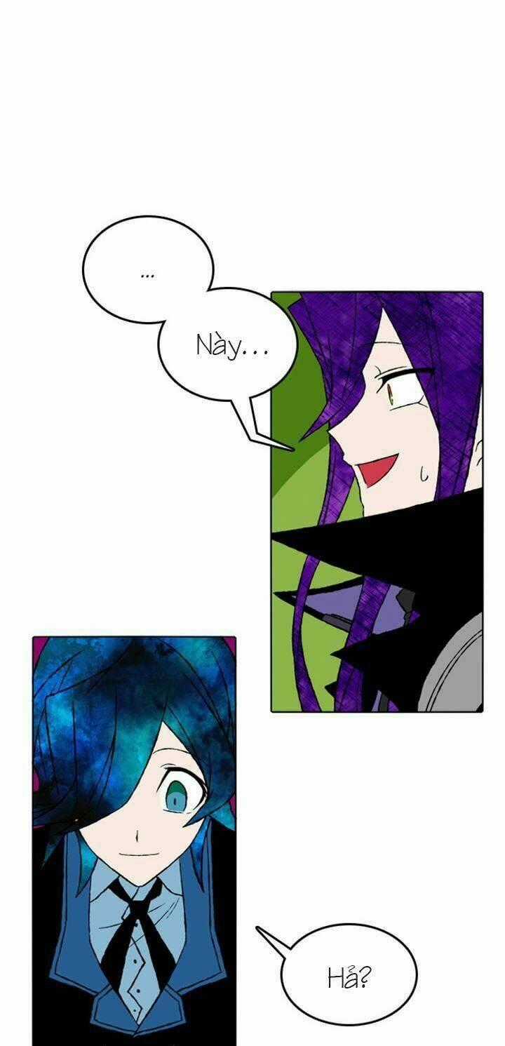 Niflheim - Chapter 9 - Trang 2