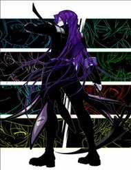 Đọc truyện Niflheim