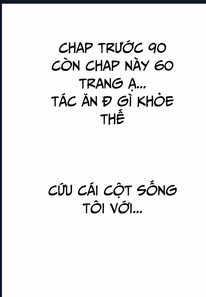 Night Light Hounds - Chapter 2 - Trang 60