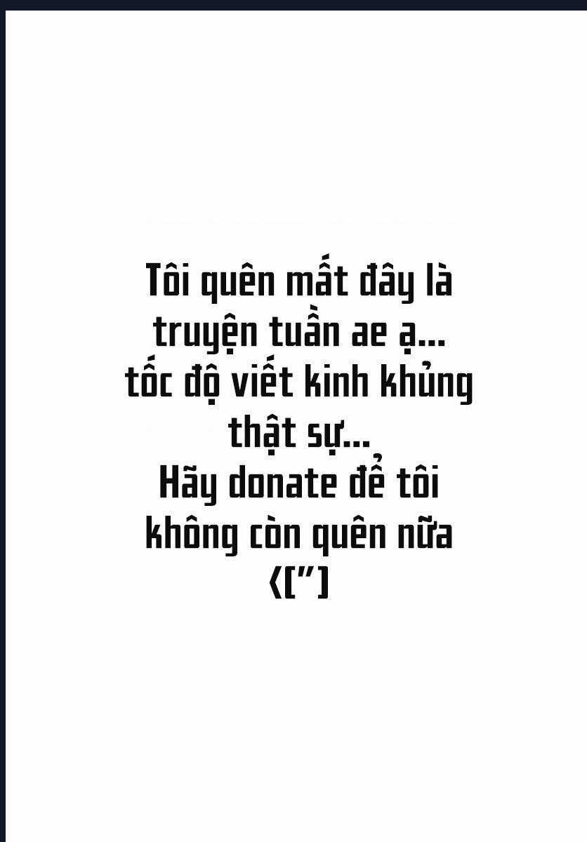 Night Light Hounds - Chapter 3 - Trang 40