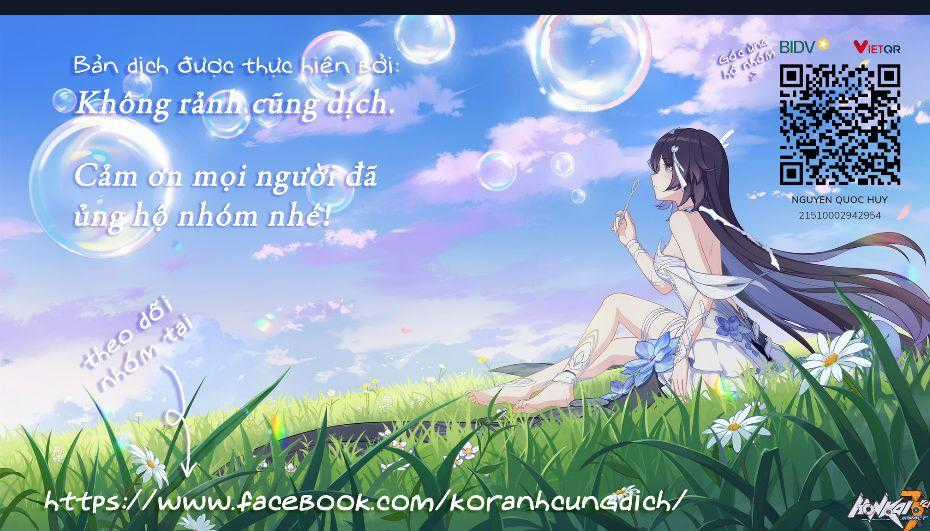 Night Light Hounds - Chapter 3 - Trang 41