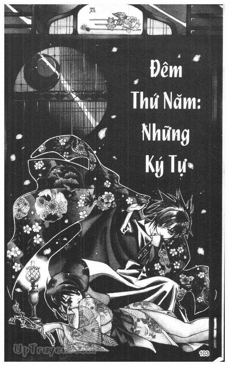 Nightmare Inspector - Chapter 1 - Trang 102