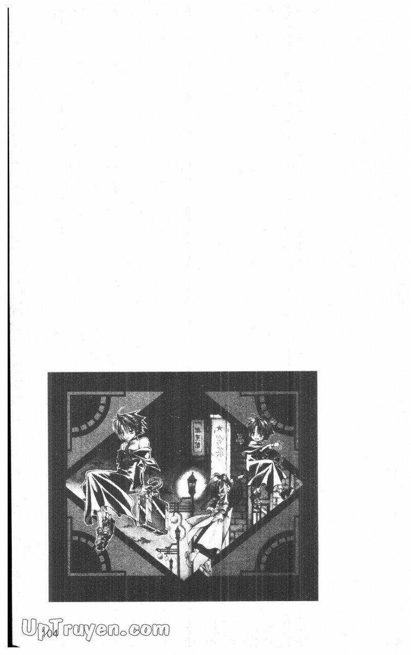 Nightmare Inspector - Chapter 1 - Trang 103