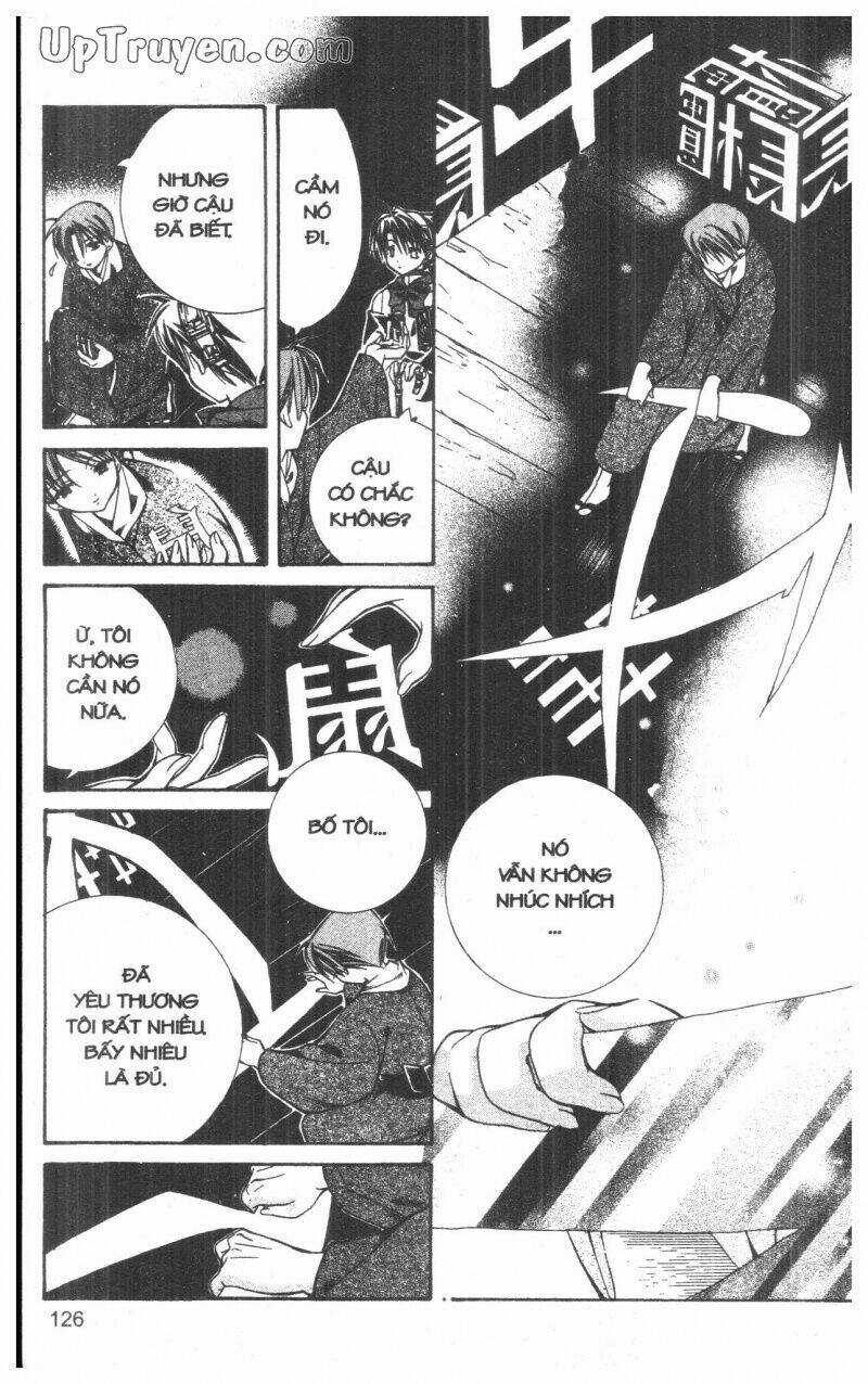 Nightmare Inspector - Chapter 1 - Trang 125