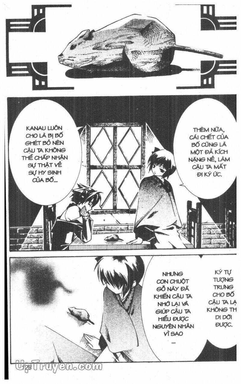 Nightmare Inspector - Chapter 1 - Trang 127