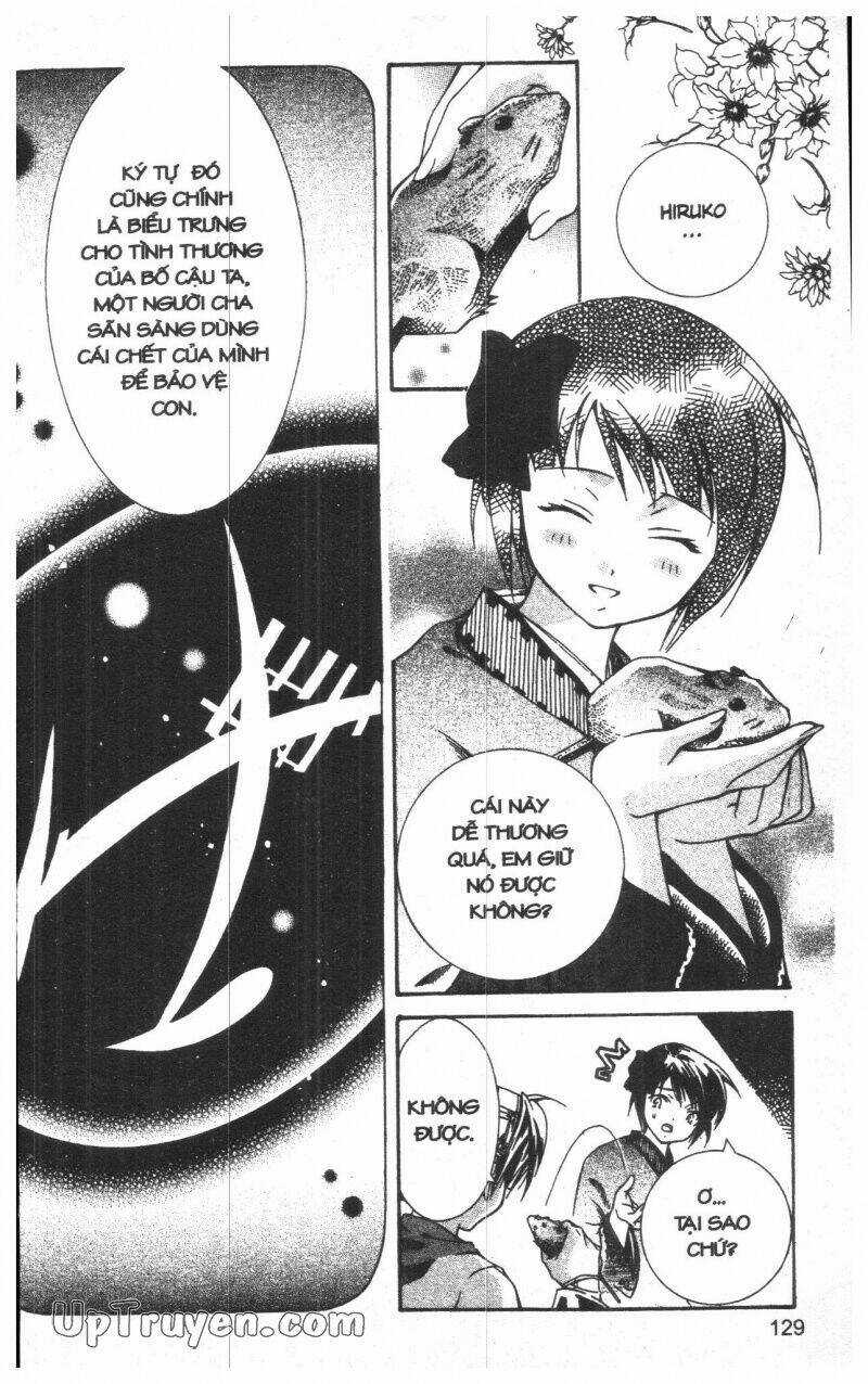 Nightmare Inspector - Chapter 1 - Trang 128