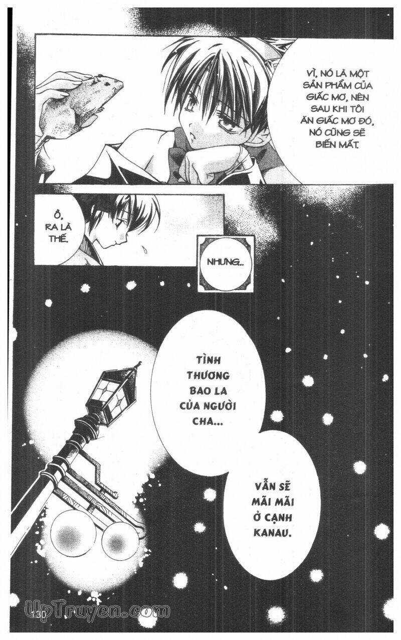 Nightmare Inspector - Chapter 1 - Trang 129