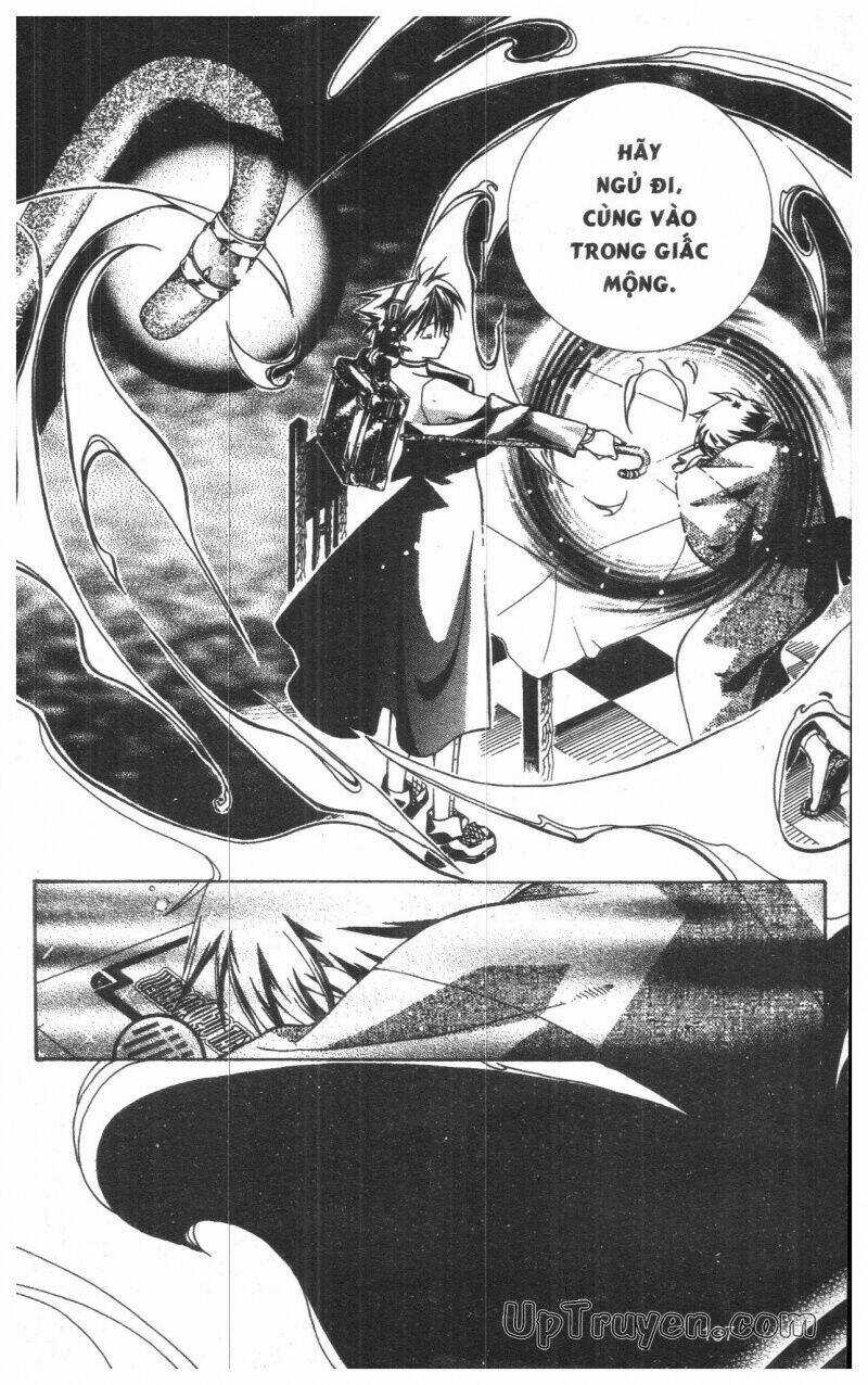 Nightmare Inspector - Chapter 1 - Trang 136