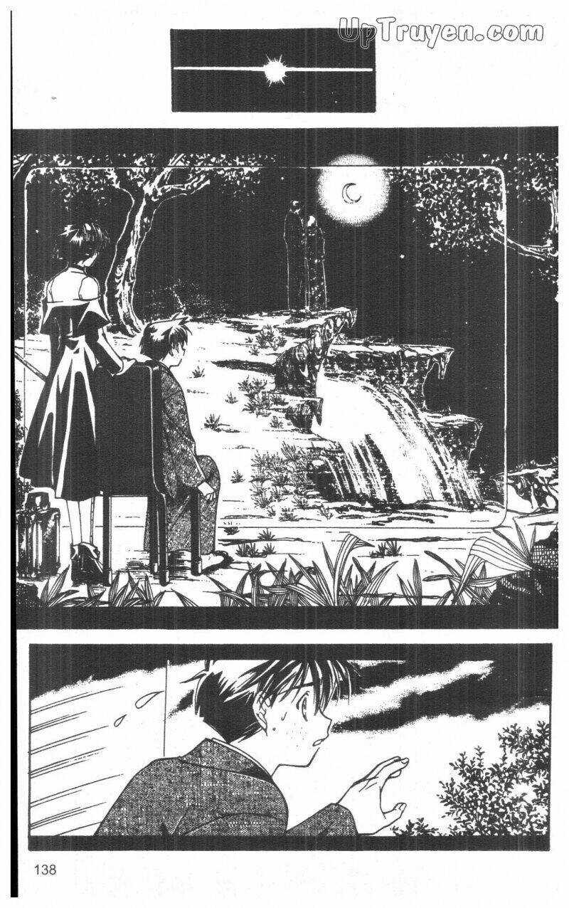 Nightmare Inspector - Chapter 1 - Trang 137