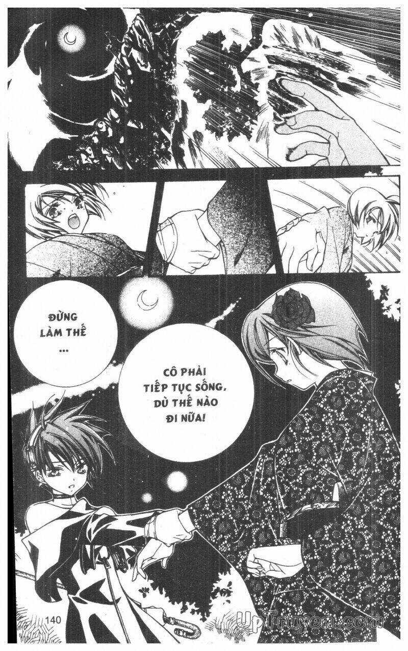 Nightmare Inspector - Chapter 1 - Trang 139