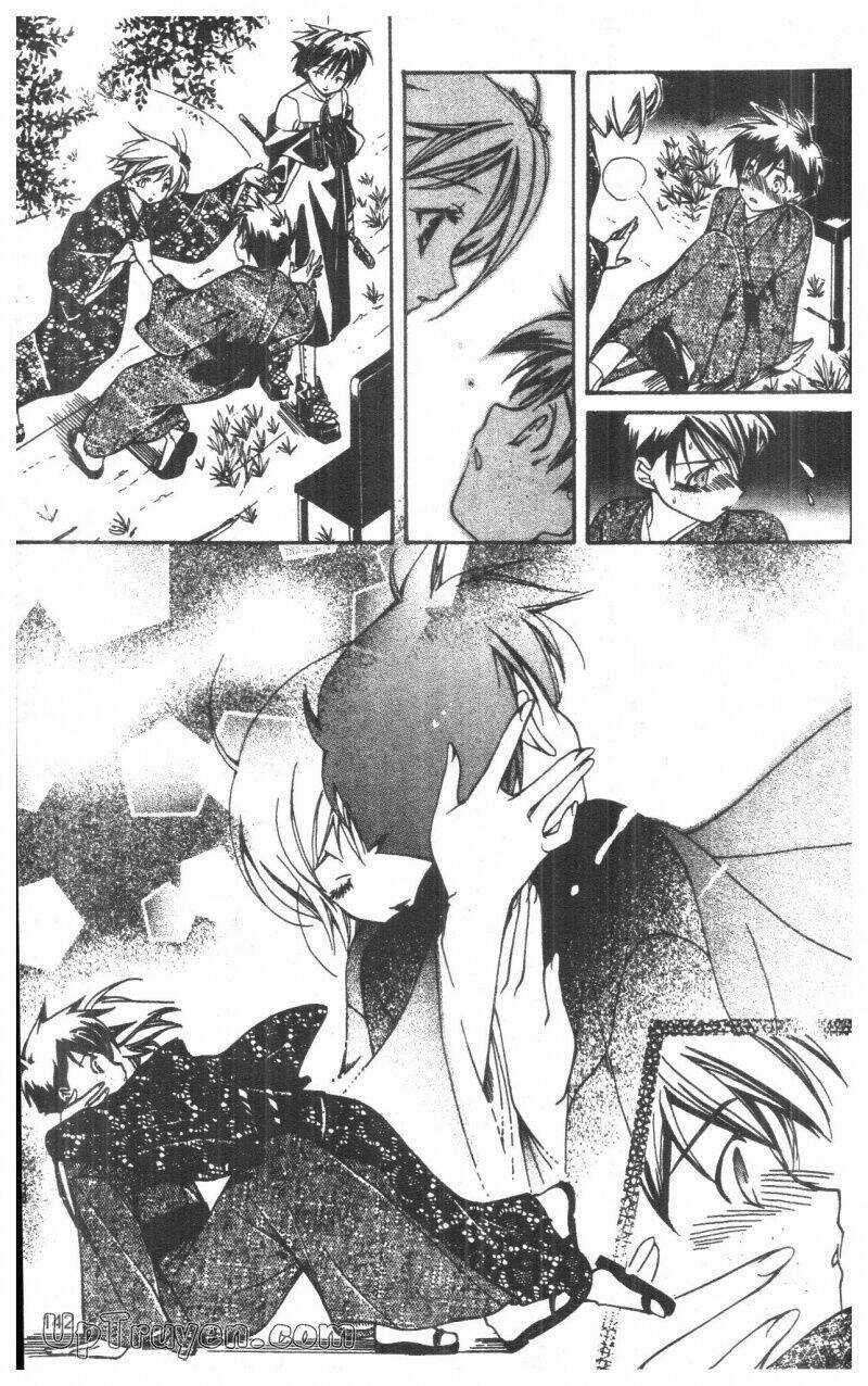 Nightmare Inspector - Chapter 1 - Trang 141