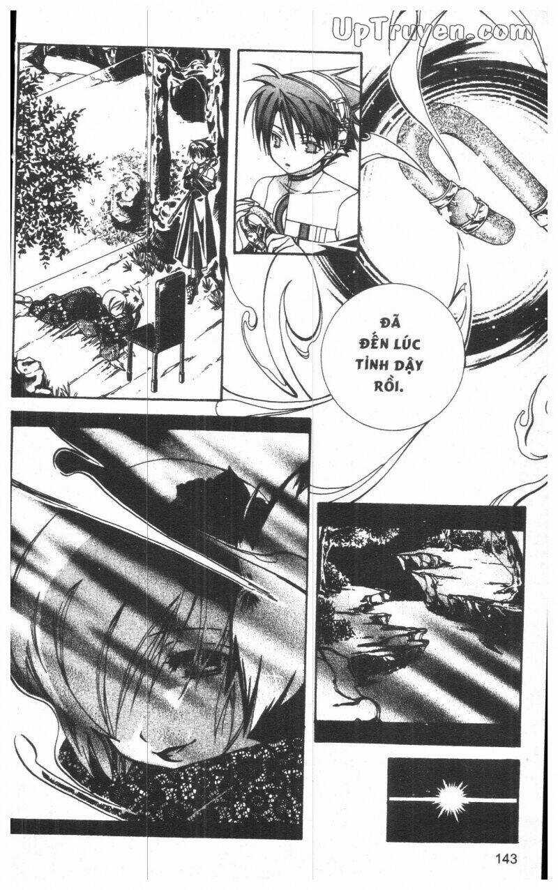 Nightmare Inspector - Chapter 1 - Trang 142