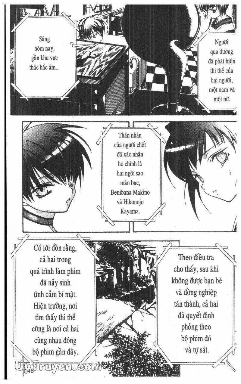 Nightmare Inspector - Chapter 1 - Trang 145